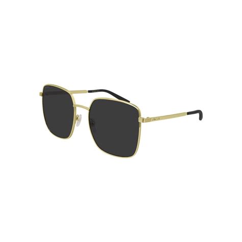 gucci gg0802s sunglasses|gg0062s 001.